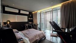 Michaels' Residences (D23), Semi-Detached #530281121